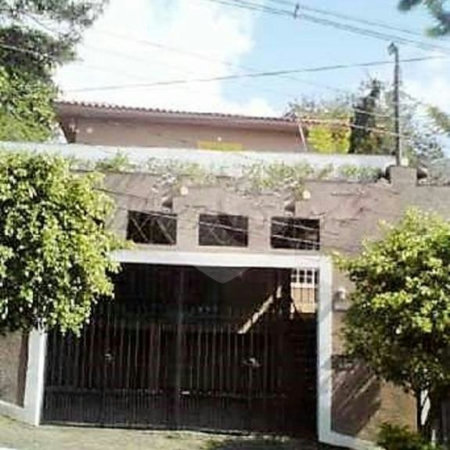 Casa à venda com 3 quartos, sendo 1 suíte, em Jardim São Bento, São Paulo, SP