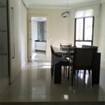 Apartamento à venda com 3 suítes em Vila Gomes Cardim, São Paulo, SP