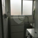 Apartamento à venda com 2 quartos em Vila Sônia, São Paulo, SP