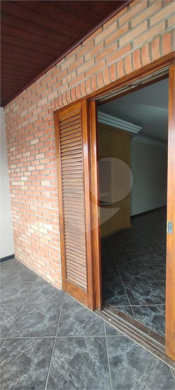Casa à venda com 3 quartos, sendo 2 suítes,  em Jardim Maria do Carmo, Sorocaba, SP