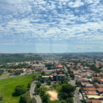 Apartamento à venda com 4 suítes em Vila Embaré, Valinhos, SP