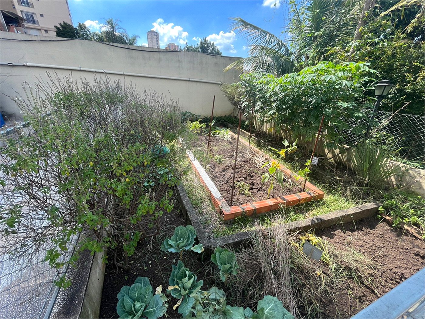 Apartamento à venda com 2 quartos em Santana, São Paulo, SP