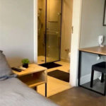Apartamento à venda ou para alugar com 1 suíte em Pinheiros, São Paulo, SP