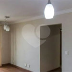 Apartamento à venda com 2 quartos, sendo 1 suíte, em Vila Medeiros, São Paulo, SP