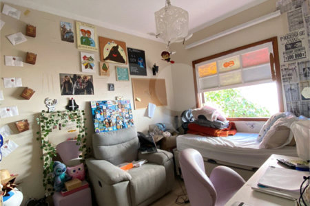 Casa à venda com 3 quartos, sendo 1 suíte, em Jardim Santa Clara, Guarulhos, SP