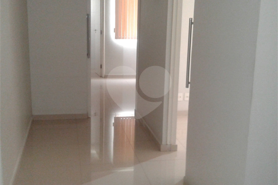 Sala à venda em Santana, São Paulo, SP
