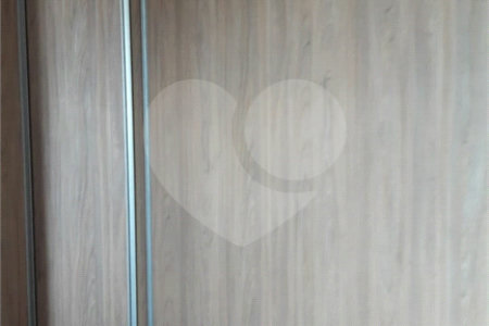 Apartamento para alugar com 3 quartos, sendo 1 suíte, em Aqui Se Vive, Indaiatuba, SP