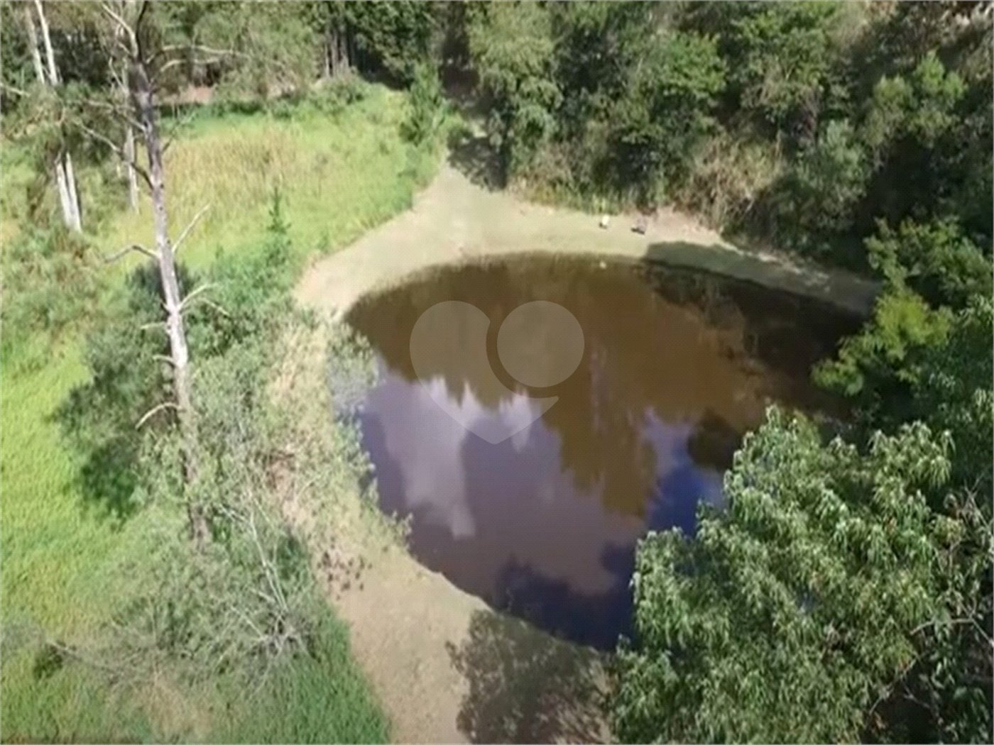 Sítio à venda com 2 suítes em Gabriel Piza, São Roque, SP