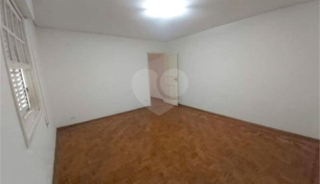 Sobrado à venda com 3 quartos, sendo 1 suíte,  em Casa Verde, São Paulo, SP