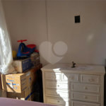 Apartamento à venda com 2 quartos em Vila Santo Estéfano, São Paulo, SP