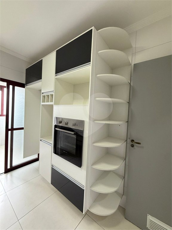 Apartamento à venda com 3 quartos em Jardim Sontag, Salto, SP
