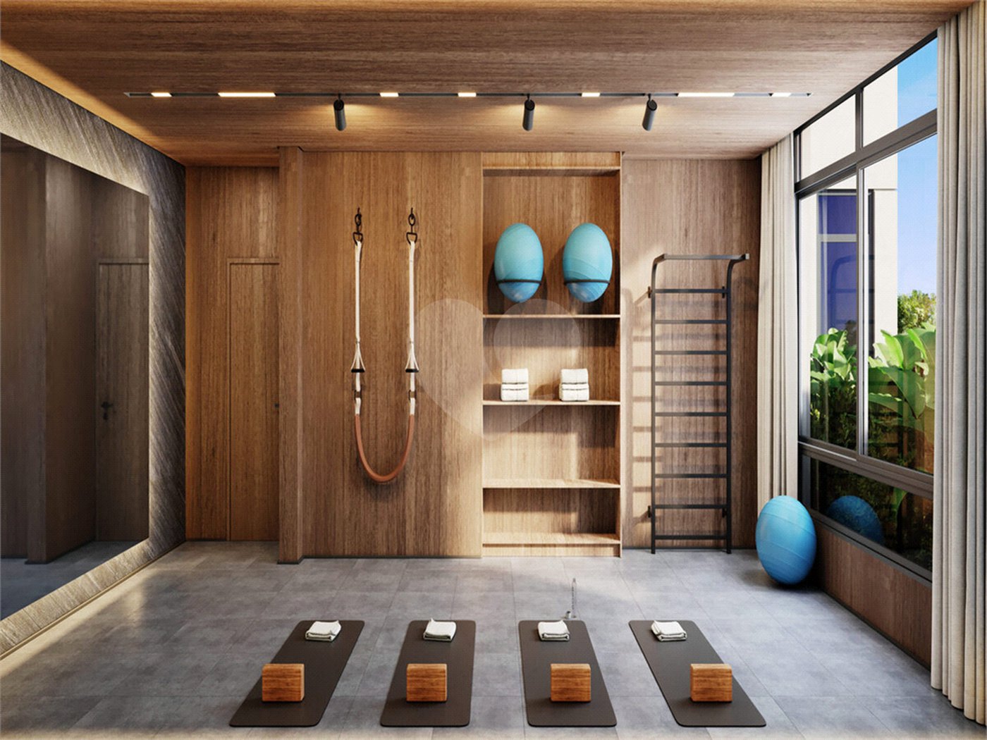 Casa à venda com 4 suítes no condomínio Ateliê 365, São Paulo - SP
