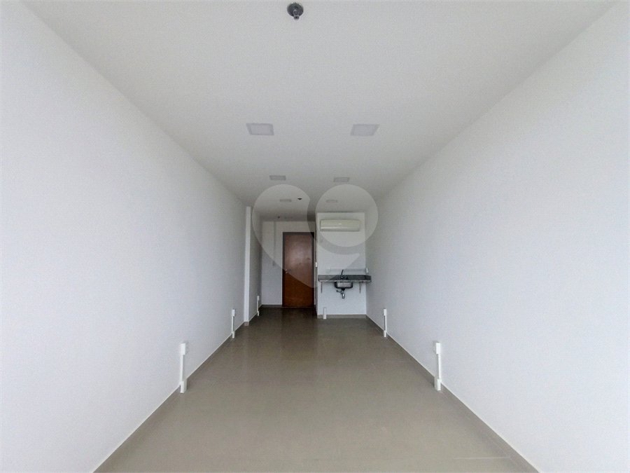 Sala para alugar em São Cristóvão, Rio de Janeiro, RJ