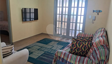 Casa à venda com 2 quartos no condomínio Vila da Prata I, Mogi das Cruzes - SP