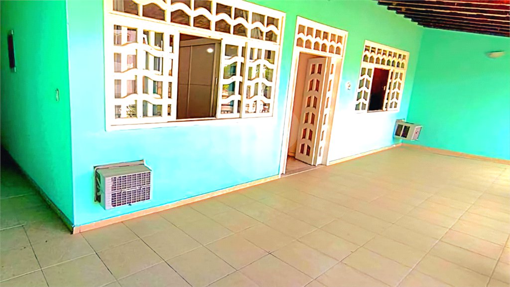 Casa à venda com 3 quartos, sendo 1 suíte, em Senador Vasconcelos, Rio de Janeiro, RJ