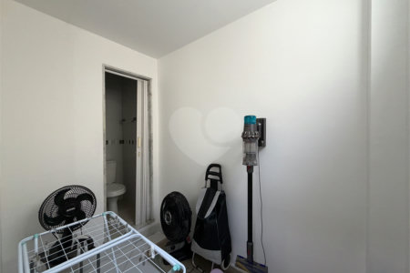 Cobertura à venda com 3 quartos, sendo 1 suíte, em Tijuca, Rio de Janeiro, RJ