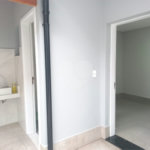 Sobrado para alugar com 3 quartos em Santana, São Paulo, SP