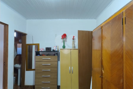 Casa à venda com 6 quartos em Jardim Maricota, Itapetininga, SP