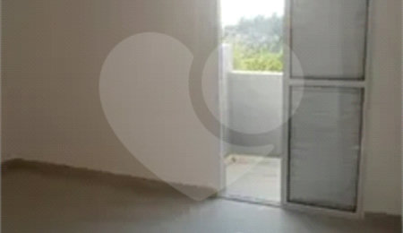 Casa à venda com 2 quartos em Chácaras Pousada do Vale, São José dos Campos, SP