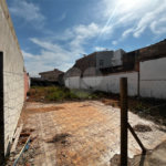 Terreno à venda no Centro, Itapetininga, SP