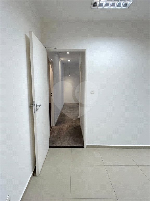 Prédio à venda ou para alugar em Jardim Avelino, São Paulo, SP