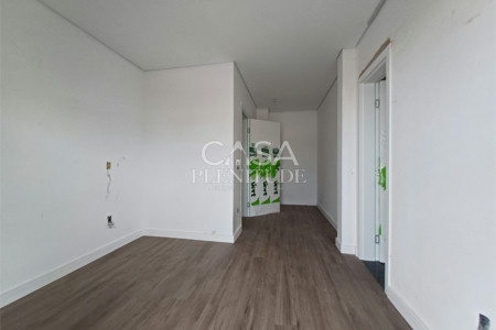 Casa em condomínio à venda com 4 suítes em Jardim Residencial Chácara Ondina, Sorocaba, SP