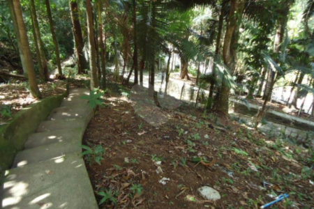 Terreno à venda em Tucuruvi, São Paulo, SP