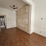 Apartamento à venda com 3 quartos em Tijuca, Rio de Janeiro, RJ