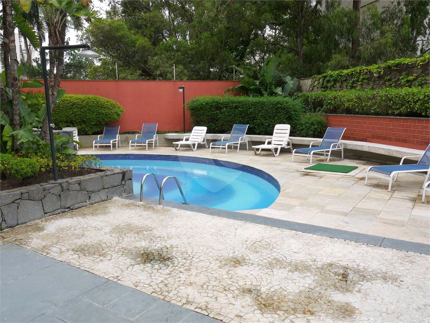 Apartamento para alugar com 1 suíte em Pinheiros, São Paulo, SP
