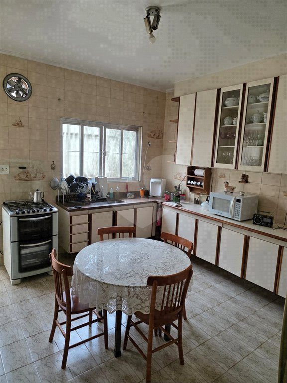 Apartamento à venda com 2 quartos em Água Fria, São Paulo, SP