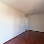 Apartamento à venda com 2 quartos em Vila Dom Pedro I, São Paulo, SP