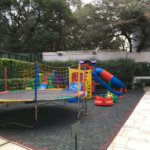 Apartamento à venda com 4 suítes em Paraíso do Morumbi, São Paulo, SP