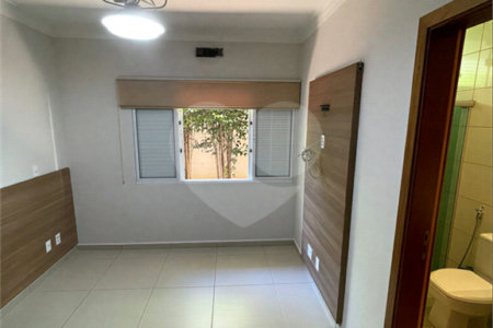 Casa à venda ou para alugar com 3 suítes em Jardim Salto Grande, Araraquara, SP