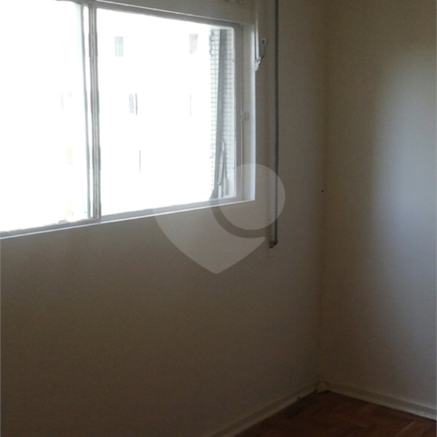 Apartamento para alugar com 2 quartos em Perdizes, São Paulo, SP