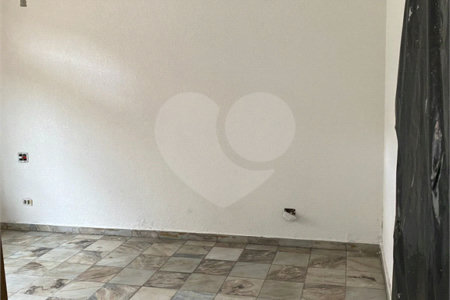 Casa Térrea à venda com 3 quartos em Vila Santo Estéfano, São Paulo, SP