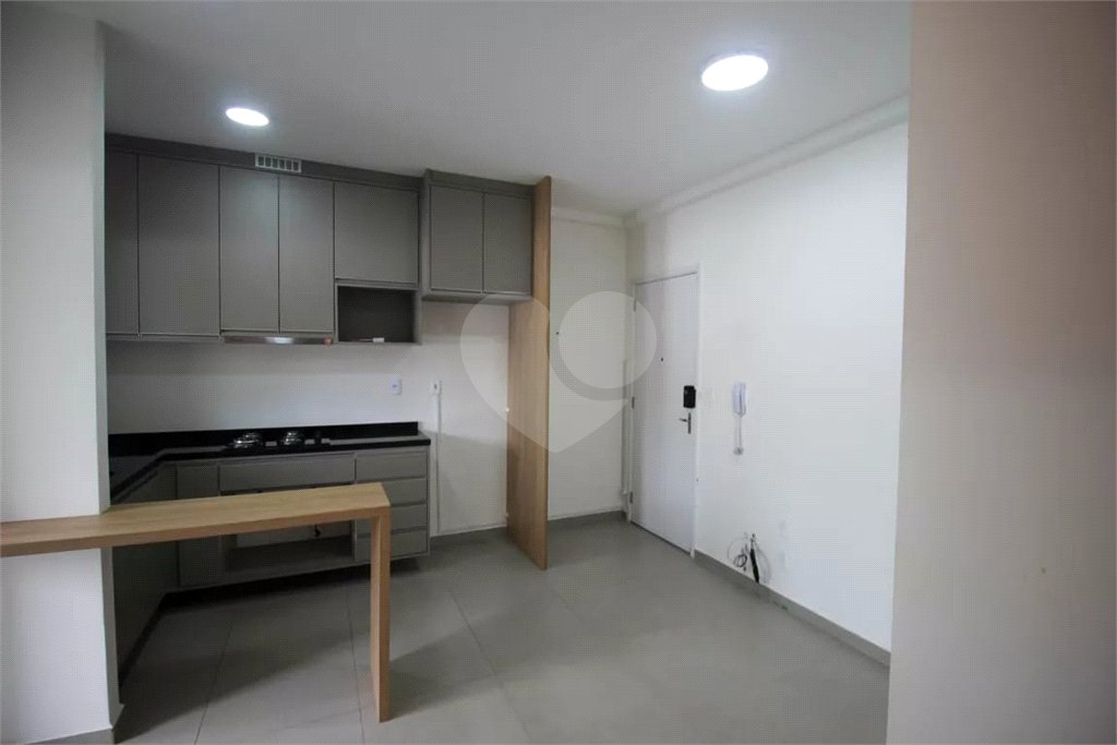 Apartamento à venda com 2 quartos, sendo 1 suíte, em Parque Campolim, Sorocaba, SP