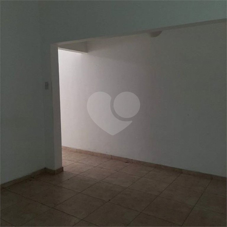 Casa à venda com 3 quartos, sendo 1 suíte, em Ipiranga, São Paulo, SP