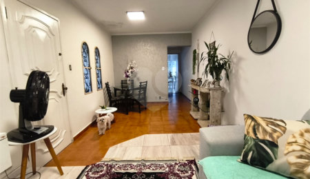 Sobrado à venda com 2 quartos em Jaçanã, São Paulo, SP