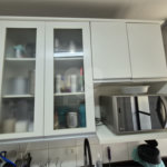 Cobertura à venda com 4 quartos, sendo 2 suítes, em Vila Hamburguesa, São Paulo, SP