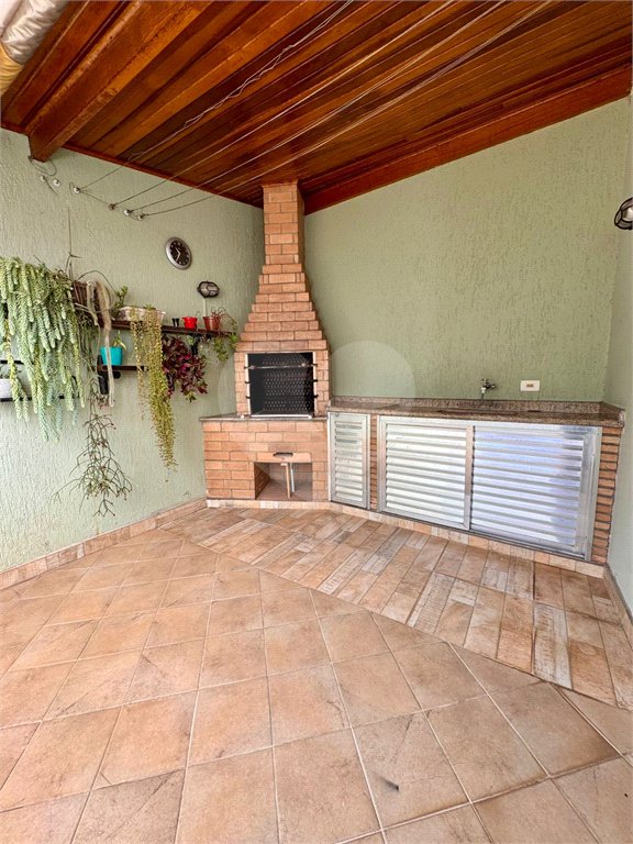 Sobrado à venda com 3 suítes em Jardim São Paulo(zona Norte), São Paulo, SP