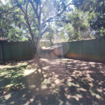 Casa à venda ou para alugar com 3 suítes em Marina, Armação dos Búzios, RJ