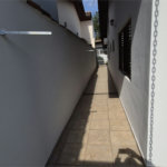 Casa em condomínio para alugar com 2 quartos, sendo 1 suíte,  em Jardim Ibiti do Paço, Sorocaba, SP
