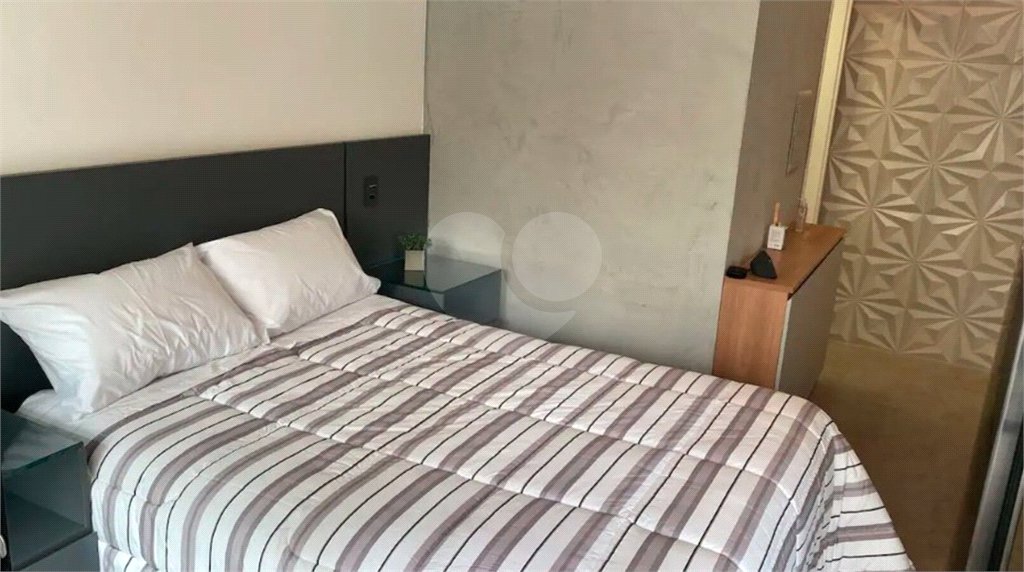 Studio para alugar com 1 quarto no Centro, São Paulo, SP