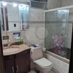 Casa à venda com 3 quartos em Anhangabaú, Jundiaí, SP