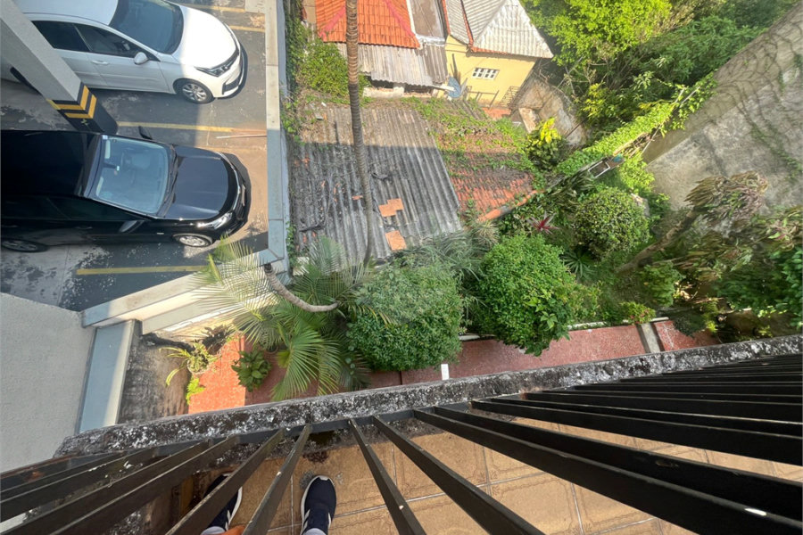 Casa à venda com 7 quartos em Imirim, São Paulo, SP