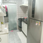 Apartamento à venda com 2 quartos em Vila Nova Cachoeirinha, São Paulo, SP