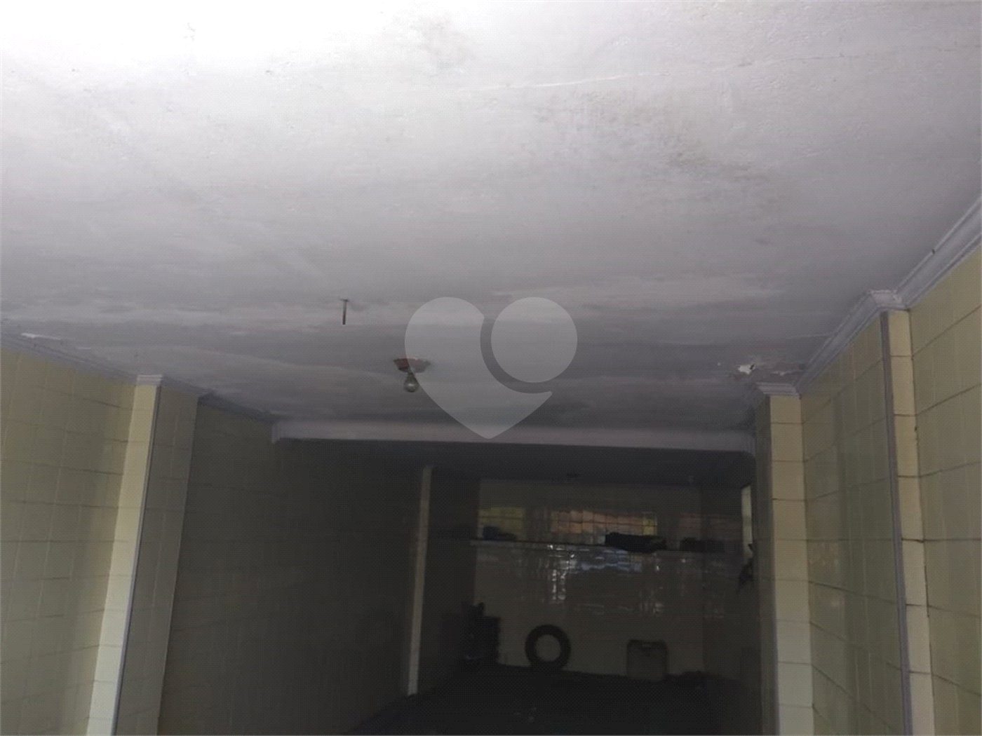 Sobrado à venda com 4 quartos, sendo 1 suíte,  em Santana, São Paulo, SP