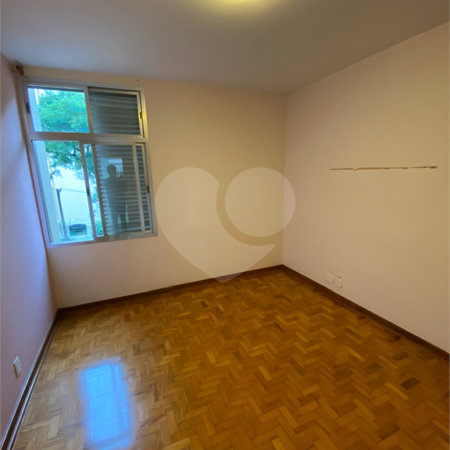 Apartamento à venda com 4 quartos, sendo 1 suíte, em Perdizes, São Paulo, SP