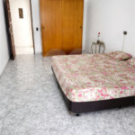 Casa à venda com 3 quartos, sendo 1 suíte, em Jardim Campo Limpo, São Paulo, SP