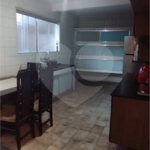 Casa à venda com 4 quartos, sendo 2 suítes, em Freguesia do Ó, São Paulo, SP